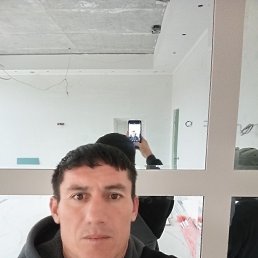  , 41, 