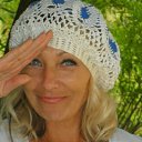 ���� ���, �������, 62 ���� - ��������� 21 ���� 2024 � ������ ���� ����������