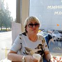 ���� ��������, �����-��������� - ��������� 12 ��� 2026 � ������ ���� ����������