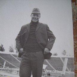 ��������, ��������, 78 ���