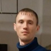  , 30 , 