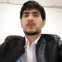 ���� ������, ������, 34 ���� - ��������� 8 ������ 2024 � ������ ���� ����������