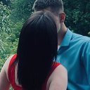 ���� ��������, �������, 22 ���� - ��������� 25 ����� 2026 � ������ ���� ����������