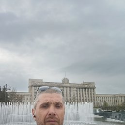  , , 43  -  21  2025