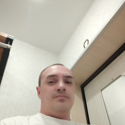 , 42, 