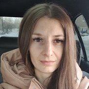 Ксения, 32 года, Уфа Ксения, 32 года, Уфа