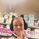 ���� ����, ������, 39 ��� - ��������� 21 ������ 2026