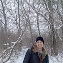 ���� ������, ������, 45 ��� - ��������� 6 ������� 2025