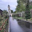 ���� �����, ������, 52 ���� - ��������� 2 ���� 2025 � ������ ���� ����������