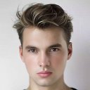 ���� ����, �����������, 40 ��� - ��������� 22 ������� 2023 � ������ ���� ����������