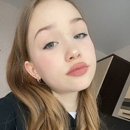 , , 19 