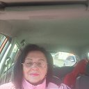 ���� ������, �����-���������, 65 ��� - ��������� 9 ������ 2024