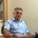 ���� Akif, ����, 70 ��� - ��������� 15 ������ 2026 � ������ ���� ����������