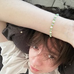 ������, 18 ���, �����-���������