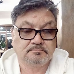  , , 51 