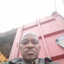 ���� Philani, ������������, 40 ��� - ��������� 21 ���� 2026 � ������ ���� ����������