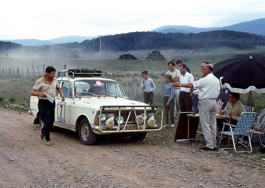      , 1968  - 6
