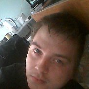 , 34 , 