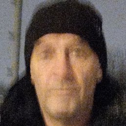 ������ �����, ������, 50 ���