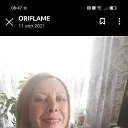 ���� ���, ���������, 66 ��� - ��������� 11 ������� 2024 � ������ ���� ����������