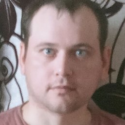 ��������, �������, 36 ���