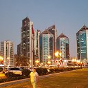 ���� ����, �����-���������, 47 ��� - ��������� 13 ������� 2025 � ������ ���� ����������