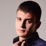 , 25 , 