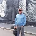 Фото Sамоzванецъ, Воронеж - добавлено 27 июня 2025
