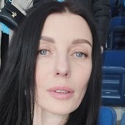 , 45 , 