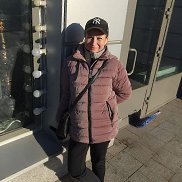 , 42 , 