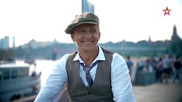 �����. ���� �������� � ������ ������������.�� ��� ��� �� ������? ������� ��������� ��������