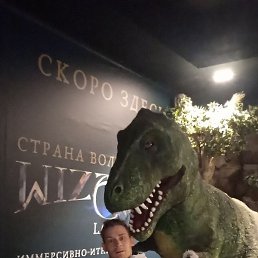 ������, ������, 36 ���