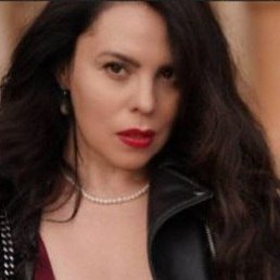 ��������, ������, 40 ���