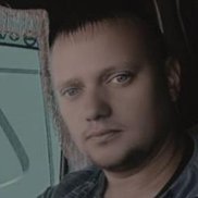 , 32 , 