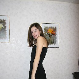 Olga, ������, 20 ���