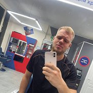 ����������, 22 ����, ������