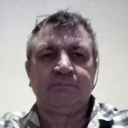 �������, 58 ���, ������