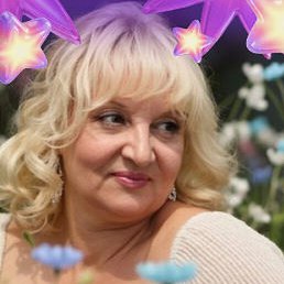 ���� �����, ������