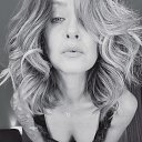 ���� Diana Sasha, ������, 53 ���� - ��������� 27 ������� 2025 � ������ ���� ����������