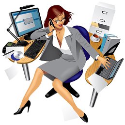 �������, ���������� �����, 42 ����