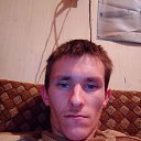 ���� ����, ������, 27 ��� - ��������� 7 ������ 2023 � ������ ���� ����������