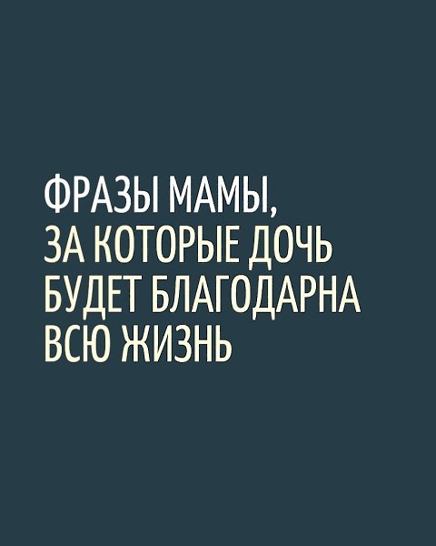 ���� ���� ����� ������� �������������� ������� - 3 ������� 2025 � 19:46