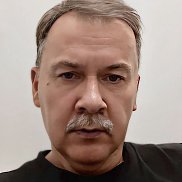 ��������, 63 ����, ����