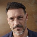 ���� ������, ���������, 49 ��� - ��������� 15 ������ 2025 � ������ ���� ����������