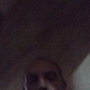 ���� ������, ��������, 45 ��� - ��������� 23 ������� 2025 � ������ ���� ����������