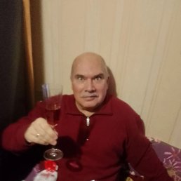 ���� ����������, ������� �����, 55 ��� - ��������� 16 ����� 2026