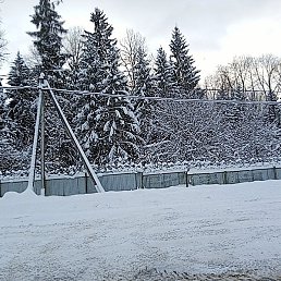 ������, ������, 67 ���