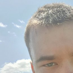 , , 23 