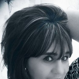 ����, ���������, 45 ���