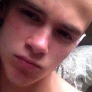 ����, 19 ���, ������